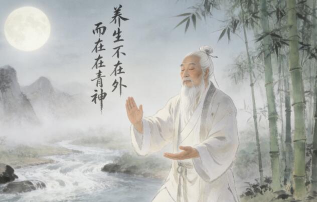 苦蘵的功效与用法-苦茞功效网-分享苦藠功效，苦腃的药用功效知识库