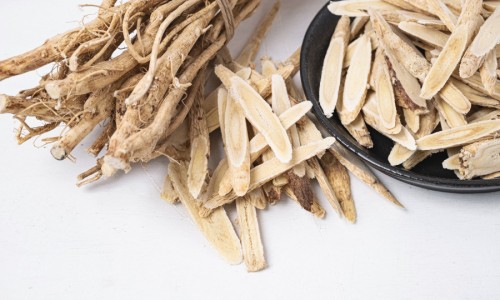 苦蘵的功效与用法-苦茞功效网-分享苦藠功效，苦腃的药用功效知识库